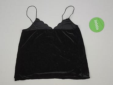 drogie: Tally Weijl, Top damski, rozmiar M — 3