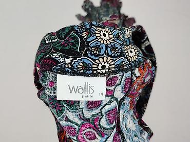 ceny ubran: Wallis Petite, Sukienka damska, rozmiar XL — 4