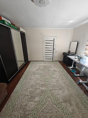 Продажа коттеджей и домов: 💎СРОЧНО ПРОДАЕТСЯ ДОМ 🏢Комнат: 4 📍Район: Свердловский район — 8