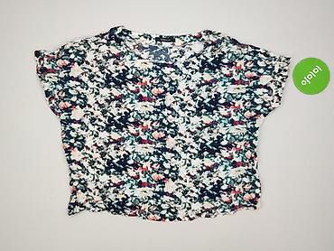 primark zwrot: Greenpoint, Bluzka damska, rozmiar 4XL — 2