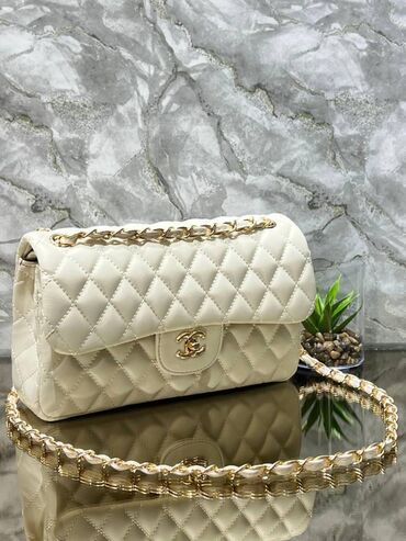 Torbe: Tasne 
pk — 13