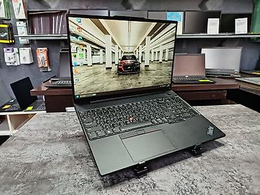 Ноутбуки Lenovo: Для программирования, Новый, Intel Core i5 — 1
