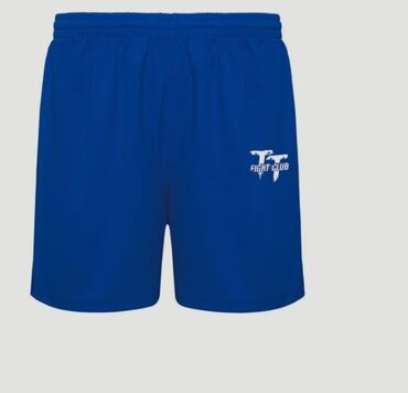 Köynəklər: Qısaqol, qara aşpaz köynəyi. Köynəyin düymələri və qıraqları qırmızı — 8