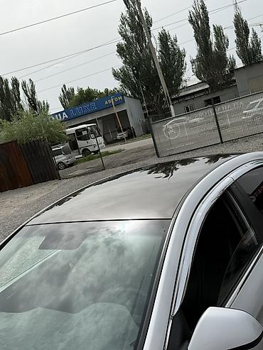 тонир: 🖤 оклейка крыши автомобиля в черный винил. ✔ Премиальная пленка. ✔ — 8