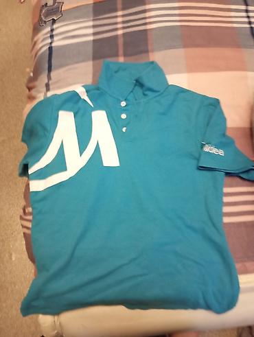 Комплекты одежды: Комплект, Б/у — 4