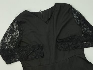 Women's blouse, 2XL (EU 44)