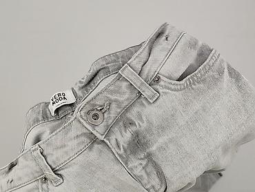 jeansy s: Vero Moda, Jeansy damskie, rozmiar S — 6
