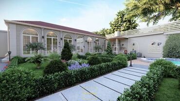 Landşaft işləri: Landşaft dizaynı *Villaların, Bağ evlərinin, Park, Xiyaban və.s -da lalafo.az — 2 Landşaft işləri: Landşaft dizaynı *Villaların, Bağ evlərinin, Park, Xiyaban və.s — 2