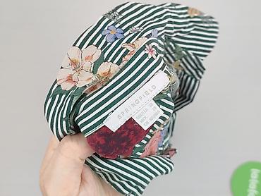 biala koszula: Springfield, Koszula damska, rozmiar XS — 5