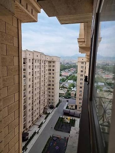 Долгосрочная аренда квартир: 1 комната, Собственник — 9