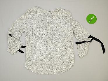 outlet bluzki: Zara, Bluzka damska, rozmiar S — 3