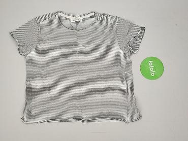 bts koszulki: T-shirt damski, rozmiar S — 2