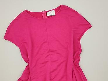 balmain: Sukienka damska, rozmiar One size — 1