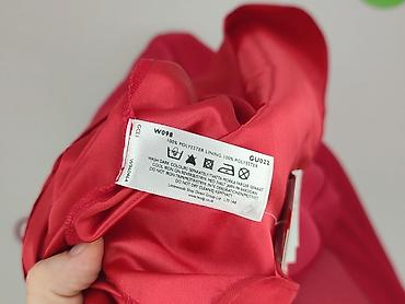 asos cekiny: Definitions, Sukienka damska, rozmiar L — 4