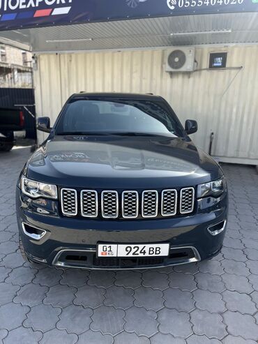 Jeep: Jeep Cherokee: 2016 г., 2.5 л, Автомат, Бензин, Кроссовер