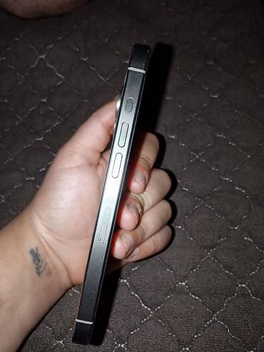 iphone x maxs: Gümüşü, Face ID — 5