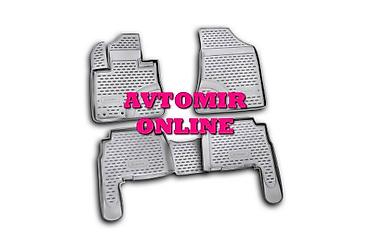 sarento: Kia sorento ayaqalti novline 2009-2012 4 il qarantiya ile 🚙🚒 ünvana — 1