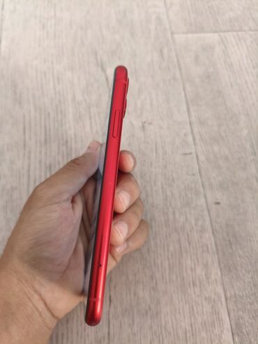 кондиционер chigo цена в бишкеке: IPhone 11, Кызыл