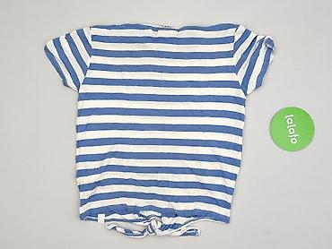 crivit kody: T-shirt damski, rozmiar S — 3