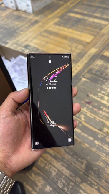 редми нот 12 с: Samsung Galaxy Note20, Жаңы, 256 ГБ, түсү - Кызгылт, 1 SIM, 2 SIM, eSIM