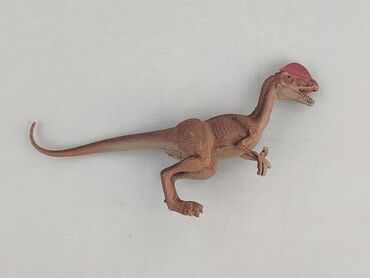 Figure for Kids, condition - Perfect