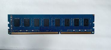 есть ли оперативная память ddr2 на 4 гб: Оперативная память, Б/у, Hynix, 4 ГБ, DDR3, 1333 МГц, Для ПК