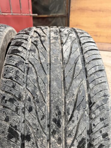 портер колесо: Шины 275 / 40 / R 20, Лето, Новый, Пара, Легковые, Китай, Maxxis