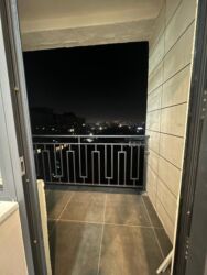 Продажа квартир: 1 комната, 42 м², Элитка, 10 этаж, Дизайнерский ремонт — 9