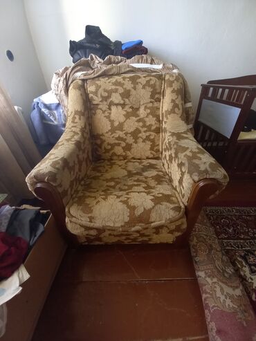 навигатор бу в Кыргызстан | GPS НАВИГАТОРЫ: Продаю бу кресло Кыргыз мебель каждое Кровать детская бу 500с. Адрес
