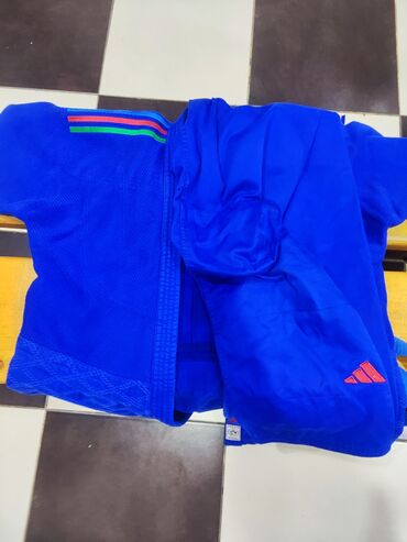 Maskalar, eynəklər: Orginaldır ucuz qiymətə verilir