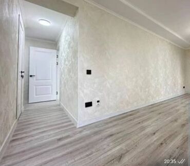 Ремонт под ключ: Ремонт под ключ | Балконы, Ванны, Комнаты Больше 6 лет опыта — 16