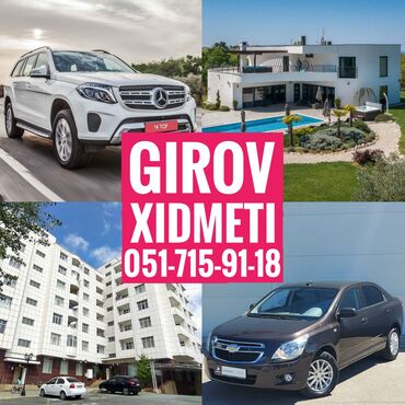 репетитор по алгебре 6 класс: Avto Kredit ve Dasinmaz Emlak Girovu. Yalniz her nov ve istenilen