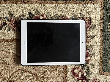 tablet duz: Salam. Şəkillərdə görünən 4 ədəd cihazın hamısı bir yerdə dəst — 2
