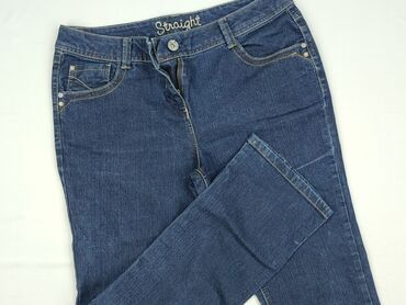 Jeans for women, George, size XL (EU 42)