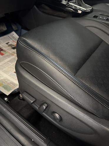 Kia: Kia Seltos: 2020 г., 1.6 л, Робот, Бензин, Кроссовер — 11