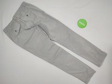 esprit sizing: Esprit, Spodnie materiałowe damskie, rozmiar S — 3