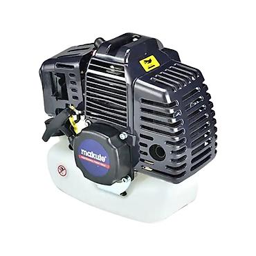 Все для дома и сада: №: 1264 Məhsulun adı: Trimmer Makute BC003, əl ilə işləyən, 1800 Vt — 7