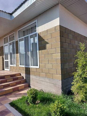 Продажа отелей и хостелов: Срочно продается Котедж на Иссык куле.в селе Чок тал. прям на трассе — 8