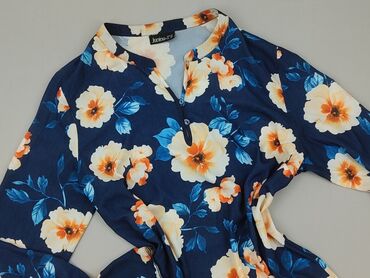 Janina, Women's blouse, L (EU 40)