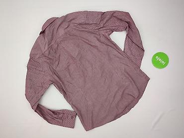 echo koszula: Koszulа dla mężczyzn, rozmiar S — 3