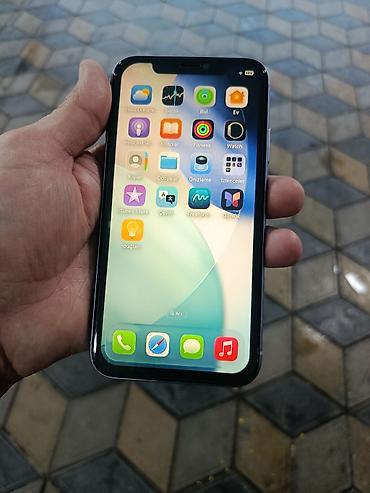 iphone adapter: IPhone 11, Face ID — 2