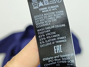 sukienka marks: Marks & Spencer, Sukienka damska, rozmiar M — 6