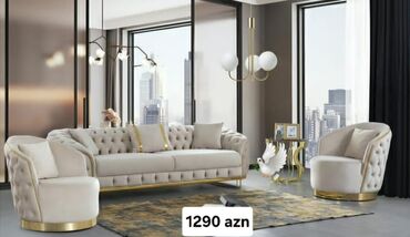 ткань для дивана: Divan, Yeni