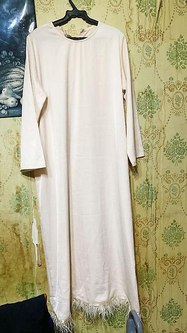 Рубашки: Набор одежды 1) Рубашка Franco Benussi - Классическая белая рубашка с — 15