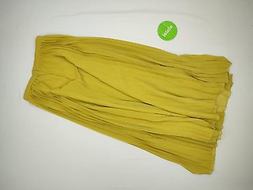 Spódnice: Asos, Spódnica damska, rozmiar S — 3