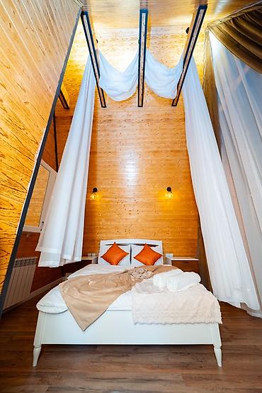 Həyət evləri və villaların satışı: 3 otaqlı, 120 kv. m — 15