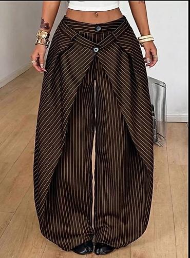Pantalone: 2.900 dinara
S M L
