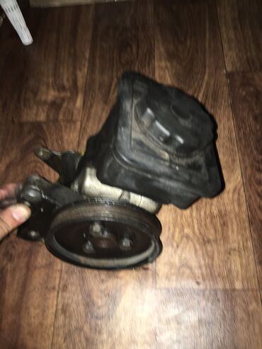 Генераторы: БМВ Е53 Х5 ДИЗЕЛЬ НАСОСЫ ГУР,ГЕНЕРАТОРЫ,ФАРЫ,КУЗОВ МОТОРЫ АКПП . БМВ — 2