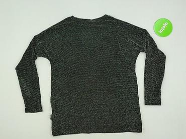 diverse sweter damski: Diverse, Sweter damski, rozmiar XS — 3