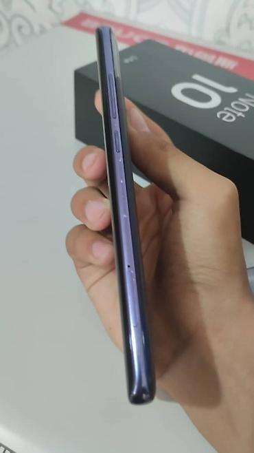 Xiaomi: Xiaomi, Mi Note, Б/у, 64 ГБ, цвет - Синий, 2 SIM — 5